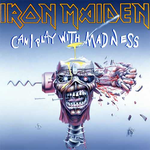 Iron-Maiden-5